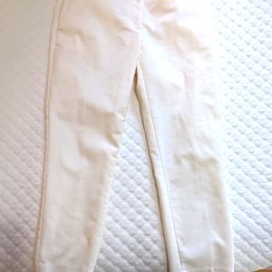 Women's size 12 dress pants